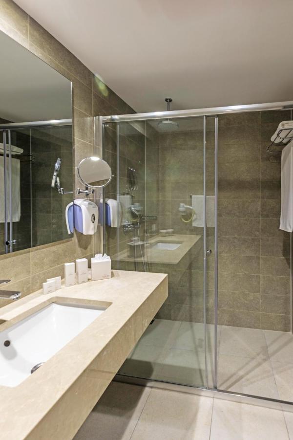 My Ella Bodrum Resort & Spa ムーラ エクステリア 写真